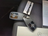  Mercedes  A-Klasse A -Klasse A 250 e (177.086) 1.3 160KW AT8 E6d #12