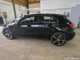  Mercedes  A-Klasse A -Klasse A 250 e (177.086) 1.3 160KW AT8 E6d #8