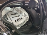  Mercedes  A-Klasse A -Klasse A 250 e (177.086) 1.3 160KW AT8 E6d #14