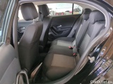  Mercedes  A-Klasse A -Klasse A 250 e (177.086) 1.3 160KW AT8 E6d #17