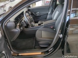  Mercedes  A-Klasse A -Klasse A 250 e (177.086) 1.3 160KW AT8 E6d #19