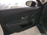  Mercedes  A-Klasse A -Klasse A 250 e (177.086) 1.3 160KW AT8 E6d #18