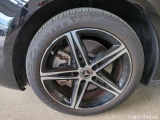  Mercedes  A-Klasse A -Klasse A 250 e (177.086) 1.3 160KW AT8 E6d #22