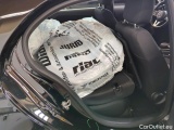  Mercedes  A-Klasse A -Klasse A 250 e (177.086) 1.3 160KW AT8 E6d #27
