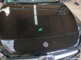  Mercedes  A-Klasse A -Klasse A 250 e (177.086) 1.3 160KW AT8 E6d #29