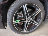  Mercedes  A-Klasse A -Klasse A 250 e (177.086) 1.3 160KW AT8 E6d #33