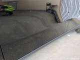  Mercedes  A-Klasse A -Klasse A 250 e (177.086) 1.3 160KW AT8 E6d #40
