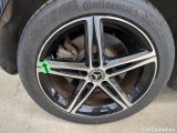  Mercedes  A-Klasse A -Klasse A 250 e (177.086) 1.3 160KW AT8 E6d #32
