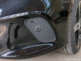  Mercedes  A-Klasse A -Klasse A 250 e (177.086) 1.3 160KW AT8 E6d #39