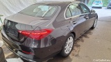  Mercedes  C-Klasse C -Klasse Lim. C 200 (206.042)Avantgarde 1.5 165KW AT9 E6d #2