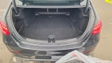  Mercedes  C-Klasse C -Klasse Lim. C 200 (206.042)Avantgarde 1.5 165KW AT9 E6d #11