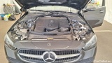  Mercedes  C-Klasse C -Klasse Lim. C 200 (206.042)Avantgarde 1.5 165KW AT9 E6d #12