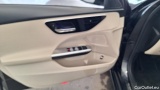  Mercedes  C-Klasse C -Klasse Lim. C 200 (206.042)Avantgarde 1.5 165KW AT9 E6d #15