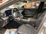  Mercedes  C-Klasse C -Klasse Lim. C 300 e (206.054)Avantgarde 2.0 230KW AT9 E6d #4
