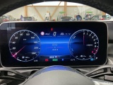  Mercedes  C-Klasse C -Klasse Lim. C 300 e (206.054)Avantgarde 2.0 230KW AT9 E6d #6