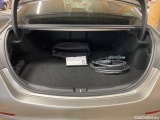  Mercedes  C-Klasse C -Klasse Lim. C 300 e (206.054)Avantgarde 2.0 230KW AT9 E6d #11