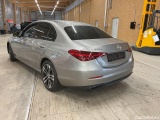  Mercedes  C-Klasse C -Klasse Lim. C 300 e (206.054)Avantgarde 2.0 230KW AT9 E6d #9