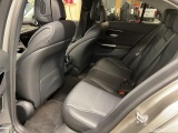  Mercedes  C-Klasse C -Klasse Lim. C 300 e (206.054)Avantgarde 2.0 230KW AT9 E6d #10