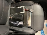  Mercedes  C-Klasse C -Klasse Lim. C 300 e (206.054)Avantgarde 2.0 230KW AT9 E6d #14