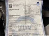  Mercedes  C-Klasse C -Klasse Lim. C 300 e (206.054)Avantgarde 2.0 230KW AT9 E6d #15