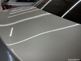  Mercedes  C-Klasse C -Klasse Lim. C 300 e (206.054)Avantgarde 2.0 230KW AT9 E6d #17