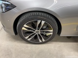  Mercedes  C-Klasse C -Klasse Lim. C 300 e (206.054)Avantgarde 2.0 230KW AT9 E6d #19