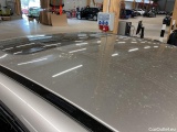  Mercedes  C-Klasse C -Klasse Lim. C 300 e (206.054)Avantgarde 2.0 230KW AT9 E6d #18