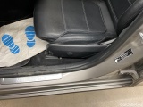  Mercedes  C-Klasse C -Klasse Lim. C 300 e (206.054)Avantgarde 2.0 230KW AT9 E6d #23