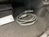  Mercedes  C-Klasse C -Klasse Lim. C 300 e (206.054)Avantgarde 2.0 230KW AT9 E6d #16