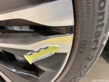  Mercedes  C-Klasse C -Klasse Lim. C 300 e (206.054)Avantgarde 2.0 230KW AT9 E6d #20