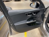 Mercedes  C-Klasse C -Klasse Lim. C 300 e (206.054)Avantgarde 2.0 230KW AT9 E6d #25