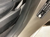  Mercedes  C-Klasse C -Klasse Lim. C 300 e (206.054)Avantgarde 2.0 230KW AT9 E6d #24