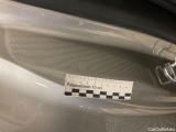  Mercedes  C-Klasse C -Klasse Lim. C 300 e (206.054)Avantgarde 2.0 230KW AT9 E6d #30