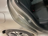  Mercedes  C-Klasse C -Klasse Lim. C 300 e (206.054)Avantgarde 2.0 230KW AT9 E6d #29