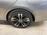  Mercedes  C-Klasse C -Klasse Lim. C 300 e (206.054)Avantgarde 2.0 230KW AT9 E6d #27