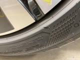  Mercedes  C-Klasse C -Klasse Lim. C 300 e (206.054)Avantgarde 2.0 230KW AT9 E6d #28