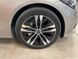  Mercedes  C-Klasse C -Klasse Lim. C 300 e (206.054)Avantgarde 2.0 230KW AT9 E6d #33
