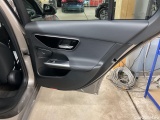  Mercedes  C-Klasse C -Klasse Lim. C 300 e (206.054)Avantgarde 2.0 230KW AT9 E6d #31