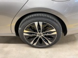  Mercedes  C-Klasse C -Klasse Lim. C 300 e (206.054)Avantgarde 2.0 230KW AT9 E6d #38