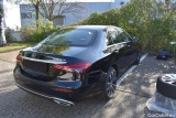  Mercedes  E-Klasse E -Klasse Lim. E 300 e 4Matic (213.054)Avantgarde 2.0 235KW AT9 E6d #2