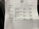 Mercedes  C-Klasse C -Klasse Lim. C 300 e (206.054)Avantgarde 2.0 230KW AT9 E6d #37