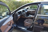  Mercedes  E-Klasse E -Klasse Lim. E 300 e 4Matic (213.054)Avantgarde 2.0 235KW AT9 E6d #4