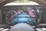  Mercedes  E-Klasse E -Klasse Lim. E 300 e 4Matic (213.054)Avantgarde 2.0 235KW AT9 E6d #6