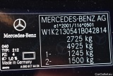  Mercedes  E-Klasse E -Klasse Lim. E 300 e 4Matic (213.054)Avantgarde 2.0 235KW AT9 E6d #5
