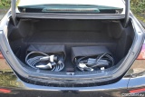  Mercedes  E-Klasse E -Klasse Lim. E 300 e 4Matic (213.054)Avantgarde 2.0 235KW AT9 E6d #10