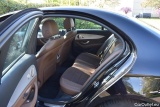  Mercedes  E-Klasse E -Klasse Lim. E 300 e 4Matic (213.054)Avantgarde 2.0 235KW AT9 E6d #9