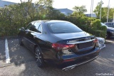  Mercedes  E-Klasse E -Klasse Lim. E 300 e 4Matic (213.054)Avantgarde 2.0 235KW AT9 E6d #8