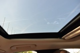  Mercedes  E-Klasse E -Klasse Lim. E 300 e 4Matic (213.054)Avantgarde 2.0 235KW AT9 E6d #14