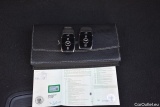  Mercedes  E-Klasse E -Klasse Lim. E 300 e 4Matic (213.054)Avantgarde 2.0 235KW AT9 E6d #13