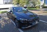  Mercedes  E-Klasse E -Klasse Lim. E 300 e 4Matic (213.054)Avantgarde 2.0 235KW AT9 E6d #7